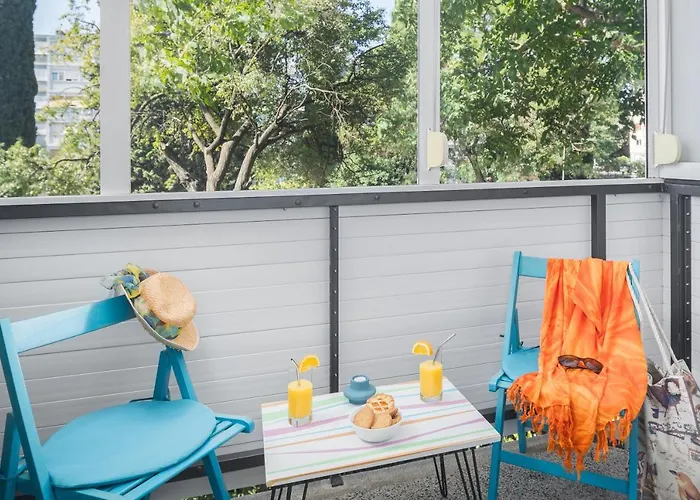 App***max Daire Pula